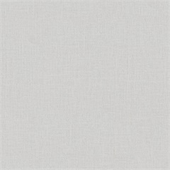 Atlas Hi-performance Healthcare Vinyl Upholstery Fabric